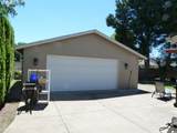 1575 Canary Ct - Photo 5