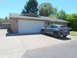 1575 Canary Ct - Photo 6
