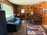 97 Diamond Lake Loop - Photo 10