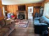 97 Diamond Lake Loop - Photo 11