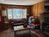 97 Diamond Lake Loop - Photo 12