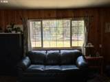 97 Diamond Lake Loop - Photo 13