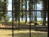 97 Diamond Lake Loop - Photo 14