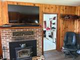 97 Diamond Lake Loop - Photo 15