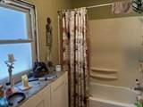 97 Diamond Lake Loop - Photo 18