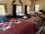 97 Diamond Lake Loop - Photo 19