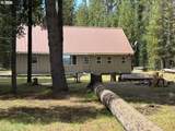 97 Diamond Lake Loop - Photo 2
