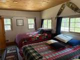 97 Diamond Lake Loop - Photo 20