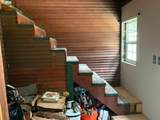 97 Diamond Lake Loop - Photo 21