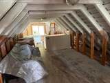 97 Diamond Lake Loop - Photo 24