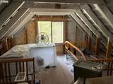 97 Diamond Lake Loop - Photo 25