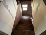 97 Diamond Lake Loop - Photo 26