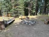 97 Diamond Lake Loop - Photo 27
