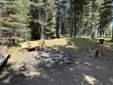 97 Diamond Lake Loop - Photo 28