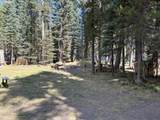 97 Diamond Lake Loop - Photo 29