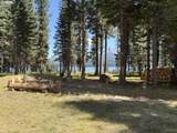 97 Diamond Lake Loop - Photo 30