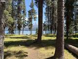 97 Diamond Lake Loop - Photo 31