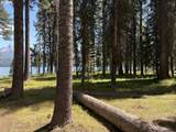 97 Diamond Lake Loop - Photo 32