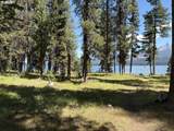 97 Diamond Lake Loop - Photo 33