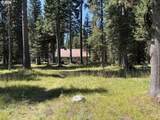 97 Diamond Lake Loop - Photo 34