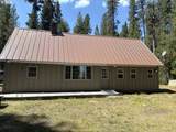97 Diamond Lake Loop - Photo 5