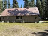 97 Diamond Lake Loop - Photo 6