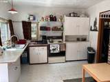 97 Diamond Lake Loop - Photo 8