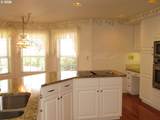 15415 35TH St - Photo 10
