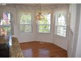 15415 35TH St - Photo 11