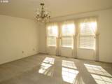 15415 35TH St - Photo 12