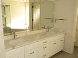 15415 35TH St - Photo 13