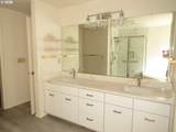 15415 35TH St - Photo 14