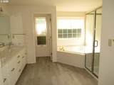 15415 35TH St - Photo 15