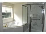 15415 35TH St - Photo 16