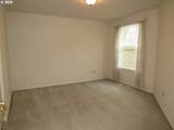 15415 35TH St - Photo 18
