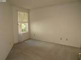 15415 35TH St - Photo 19