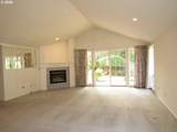 15415 35TH St - Photo 2