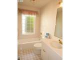 15415 35TH St - Photo 20