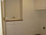 15415 35TH St - Photo 21