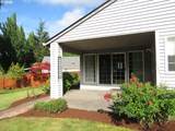15415 35TH St - Photo 22