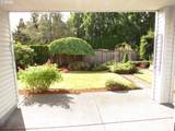 15415 35TH St - Photo 23