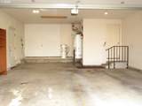 15415 35TH St - Photo 24