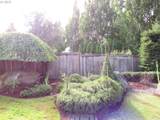 15415 35TH St - Photo 25