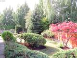 15415 35TH St - Photo 26