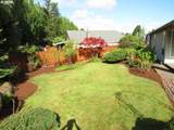 15415 35TH St - Photo 27