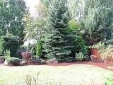 15415 35TH St - Photo 28