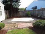 15415 35TH St - Photo 29