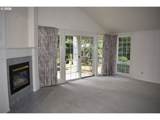 15415 35TH St - Photo 3