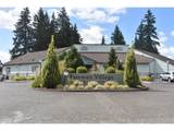 15415 35TH St - Photo 30