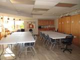 15415 35TH St - Photo 32